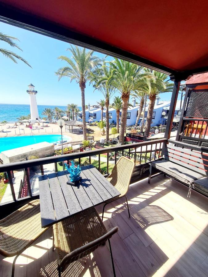 Infinity View Casa vacanze *